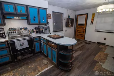 1229 Eaton Fort Nesbit Road, New Paris, OH 45347 - Photo 15