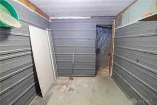 1229 Eaton Fort Nesbit Rd, New Paris, OH 45347 - Photo 35