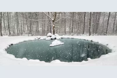 1229 Eaton Fort Nesbit Road, New Paris, OH 45347 - Photo 47