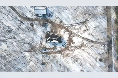 1229 Eaton Fort Nesbit Road, New Paris, OH 45347 - Photo 13