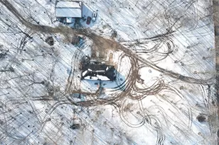 1229 Eaton Fort Nesbit Rd, New Paris, OH 45347 - Photo 13