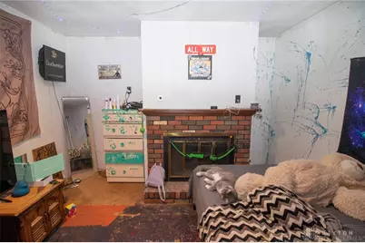 1229 Eaton Fort Nesbit Road, New Paris, OH 45347 - Photo 25