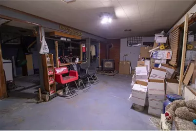 1229 Eaton Fort Nesbit Road, New Paris, OH 45347 - Photo 29