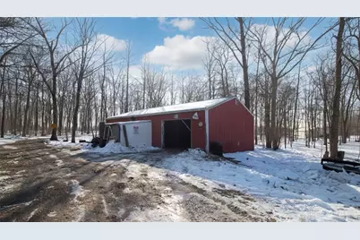 1229 Eaton Fort Nesbit Road, New Paris, OH 45347 - Photo 7