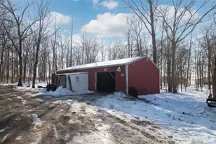 1229 Eaton Fort Nesbit Rd, New Paris, OH 45347 - Photo 7