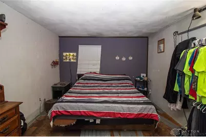 1229 Eaton Fort Nesbit Road, New Paris, OH 45347 - Photo 21