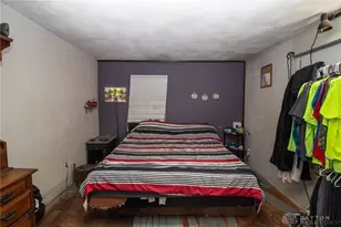 1229 Eaton Fort Nesbit Rd, New Paris, OH 45347 - Photo 21