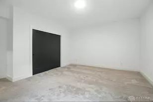 1890 Horseshoe Bend, Dayton, OH 45458 - Photo 81