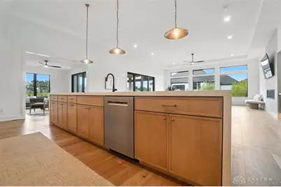 1890 Horseshoe Bend, Dayton, OH 45458 - Photo 27