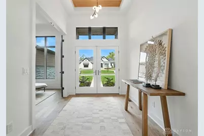 1890 Horseshoe Bend, Dayton, OH 45458 - Photo 5