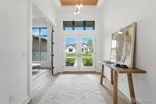 1890 Horseshoe Bend, Dayton, OH 45458 - Photo 5