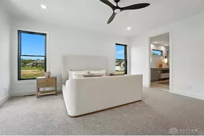 1890 Horseshoe Bend, Dayton, OH 45458 - Photo 41