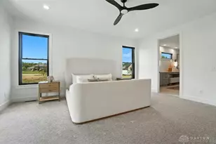 1890 Horseshoe Bend, Dayton, OH 45458 - Photo 41