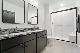 1890 Horseshoe Bend, Dayton, OH 45458 - Photo 83