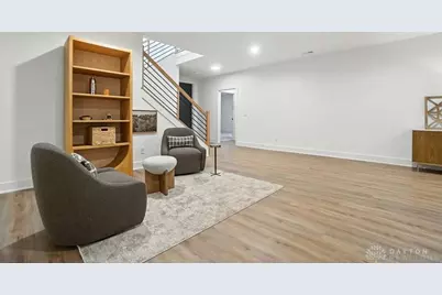 1890 Horseshoe Bend, Dayton, OH 45458 - Photo 67