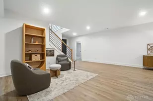 1890 Horseshoe Bend, Dayton, OH 45458 - Photo 67