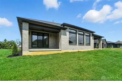 1890 Horseshoe Bend, Dayton, OH 45458 - Photo 93