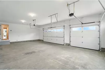 1890 Horseshoe Bend, Dayton, OH 45458 - Photo 99