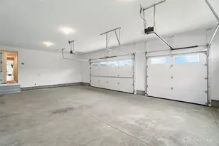 1890 Horseshoe Bend, Dayton, OH 45458 - Photo 99