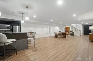 1890 Horseshoe Bend, Dayton, OH 45458 - Photo 75