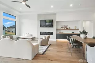 1890 Horseshoe Bend, Dayton, OH 45458 - Photo 17