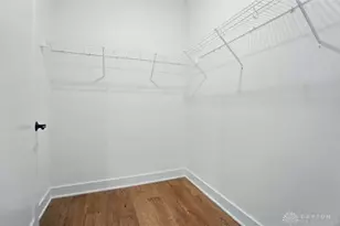 1890 Horseshoe Bend, Dayton, OH 45458 - Photo 61