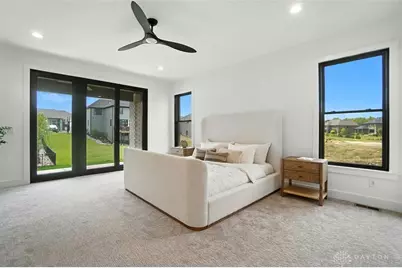 1890 Horseshoe Bend, Dayton, OH 45458 - Photo 39