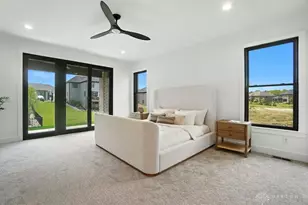 1890 Horseshoe Bend, Dayton, OH 45458 - Photo 39