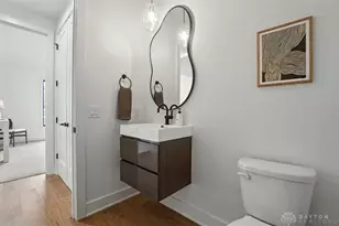 1890 Horseshoe Bend, Dayton, OH 45458 - Photo 63