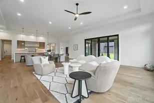 1890 Horseshoe Bend, Dayton, OH 45458 - Photo 19