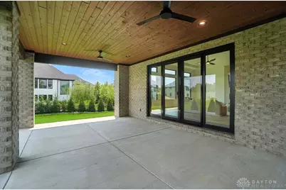 1890 Horseshoe Bend, Dayton, OH 45458 - Photo 91