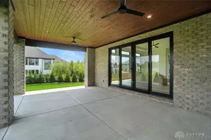 1890 Horseshoe Bend, Dayton, OH 45458 - Photo 91