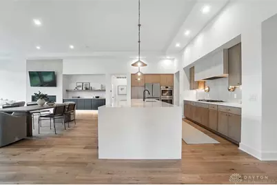 1890 Horseshoe Bend, Dayton, OH 45458 - Photo 23