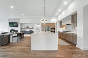 1890 Horseshoe Bend, Dayton, OH 45458 - Photo 23