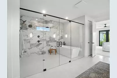 1890 Horseshoe Bend, Dayton, OH 45458 - Photo 45