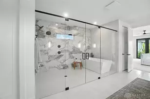 1890 Horseshoe Bend, Dayton, OH 45458 - Photo 45