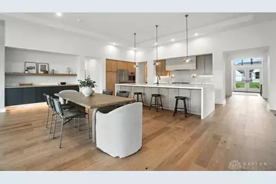 1890 Horseshoe Bend, Dayton, OH 45458 - Photo 21