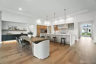 1890 Horseshoe Bend, Dayton, OH 45458 - Photo 21