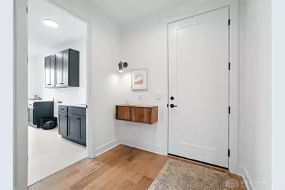 1890 Horseshoe Bend, Dayton, OH 45458 - Photo 59