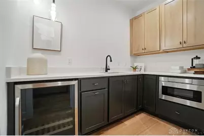 1890 Horseshoe Bend, Dayton, OH 45458 - Photo 57