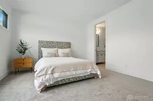 1890 Horseshoe Bend, Dayton, OH 45458 - Photo 53