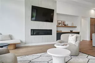 1890 Horseshoe Bend, Dayton, OH 45458 - Photo 11