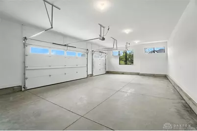 1890 Horseshoe Bend, Dayton, OH 45458 - Photo 97