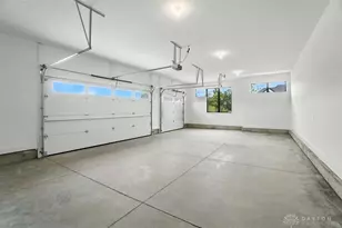 1890 Horseshoe Bend, Dayton, OH 45458 - Photo 97