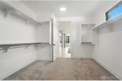 1890 Horseshoe Bend, Dayton, OH 45458 - Photo 51