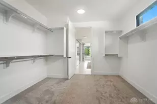 1890 Horseshoe Bend, Dayton, OH 45458 - Photo 51