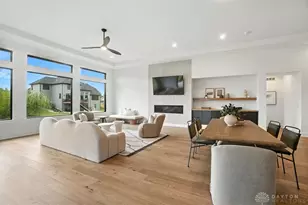 1890 Horseshoe Bend, Dayton, OH 45458 - Photo 9