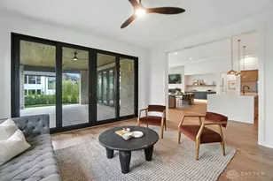 1890 Horseshoe Bend, Dayton, OH 45458 - Photo 33