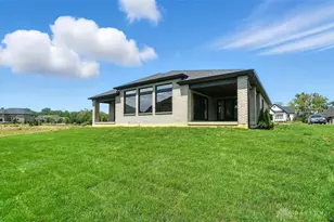 1890 Horseshoe Bend, Dayton, OH 45458 - Photo 89