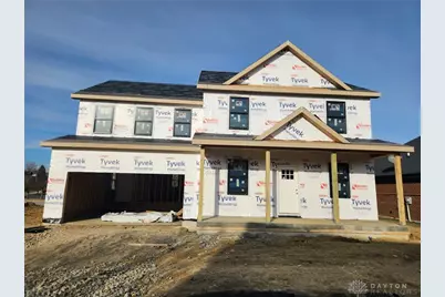 2721 Terraceview Circle, Beavercreek, OH 45431 - Photo 1